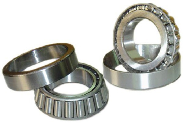 26102648 tra cuu kich thuoc vong bi 2