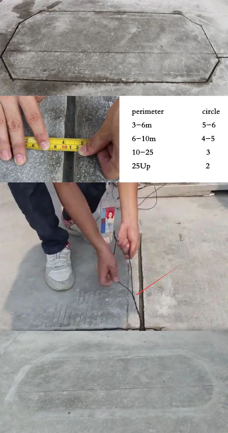 h06058194c27145aa96d85f18c7003a08h