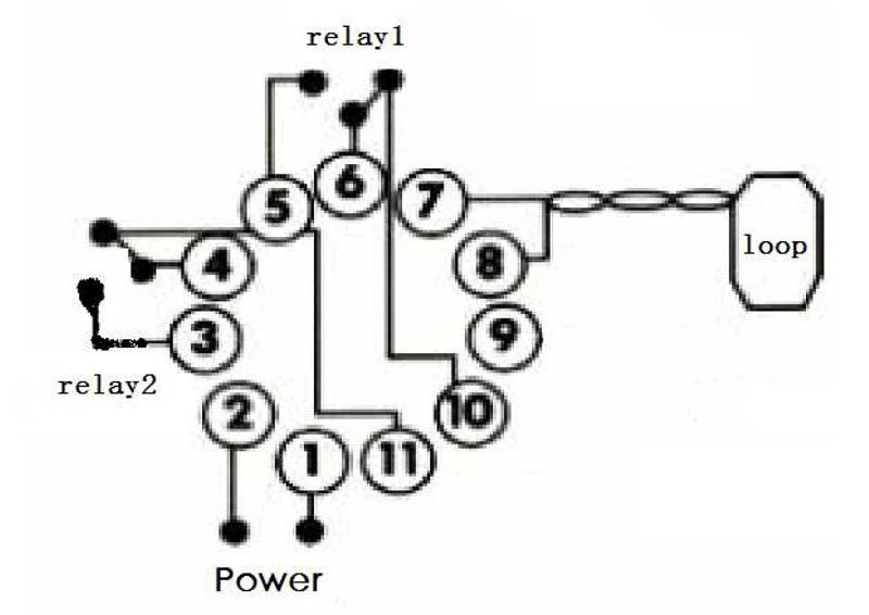 h821c14e64330485aac9719f36bcd823cq