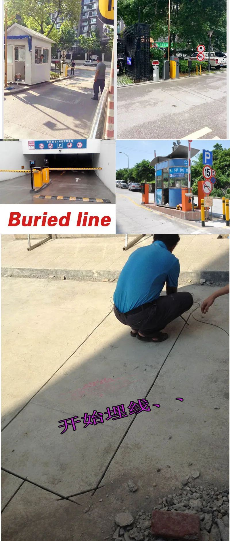 h9ccb9eb4aa5649a3800530ef293514d7a