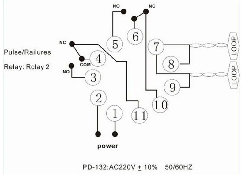 hc1f25eaebfa84c98ba8532628f54debea