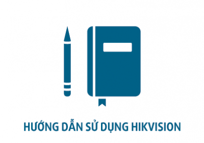 hdsd hikvision