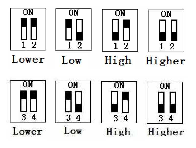 he06544a073d4487c89feae3e22fed75af