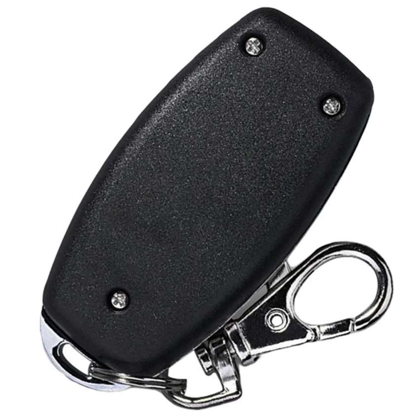 htb1le6bxyrxk1rkhfccq6aqcvxai