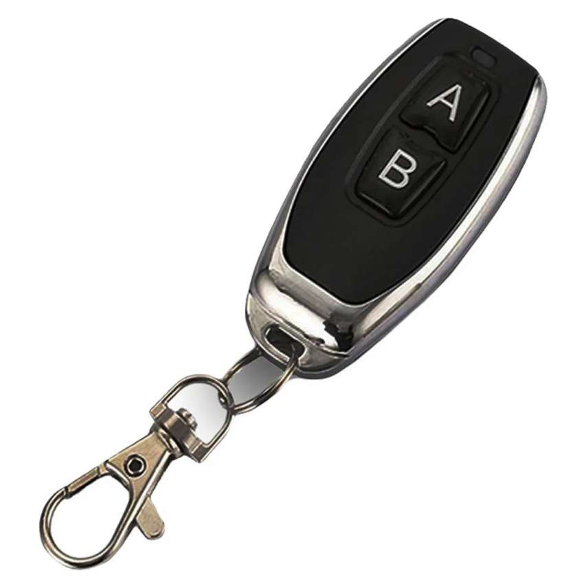 htb1nhlexsnrk1rkhfrdq6xcofxa6