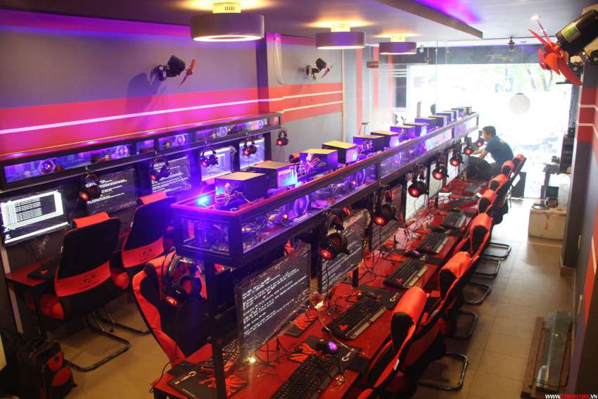 kinh-nghiem-mo-phong-net-lap-rap