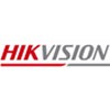 Thuong Hieu HIKVISION