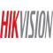 HIKVISON