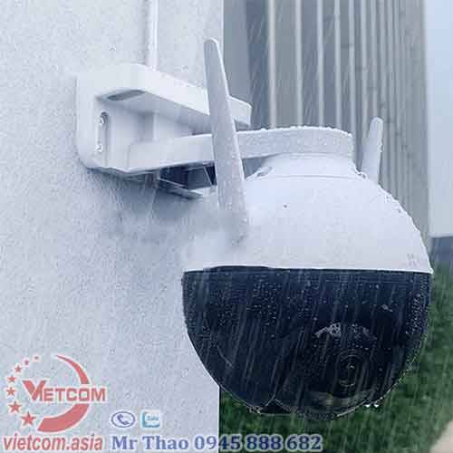 Camera IP Wifi Ezviz CS-C8C 1080P