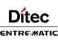 Ditec