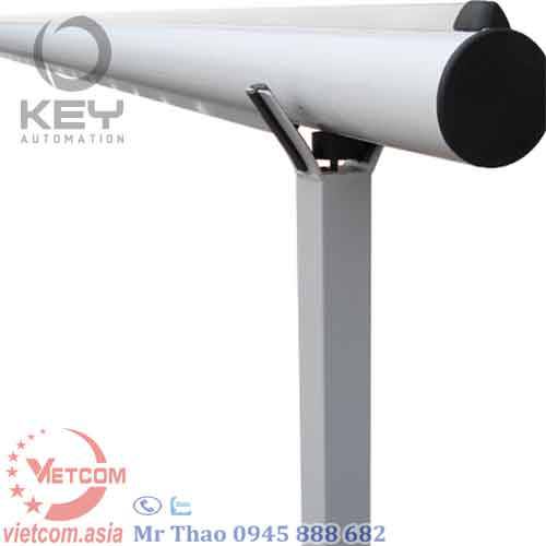 Barrier tự động KEY ALT 4K