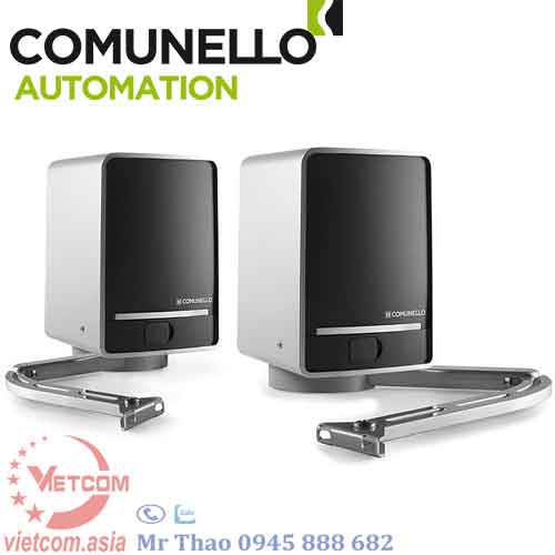 Cổng tự động  COMUNELLO CONDOR