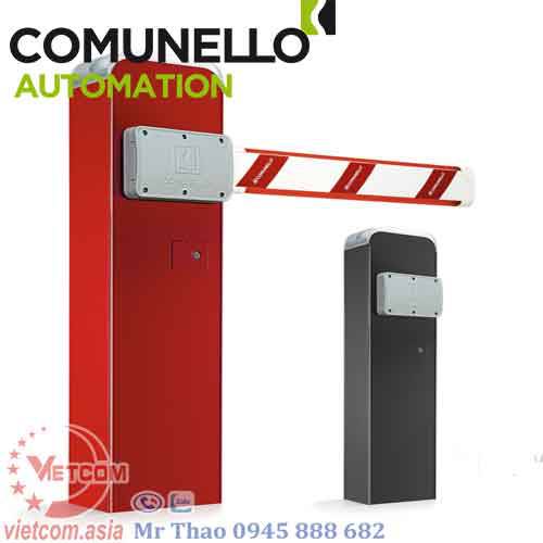 Barrier tự động Comunello LIMIT 600