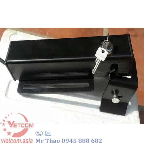 KHÓA ĐIỆN VICO01