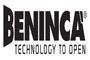 BENINCA