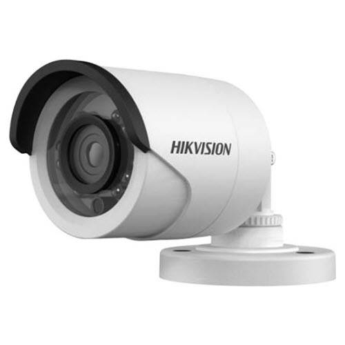 HIKVISION DS-2CE16D0T-IR