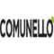 Comunello