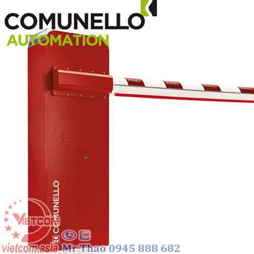 Barrier tự động Comunello LIMIT 800