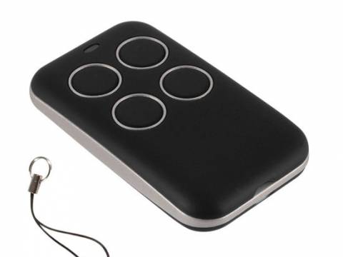 Tay điều khiển RCD