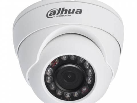 Camera HAC-HDW1000RP