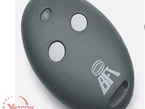 Tay điều khiển BFT