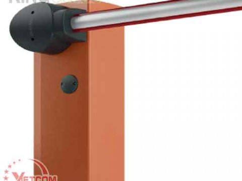 Barrier tự động Kinggate Open