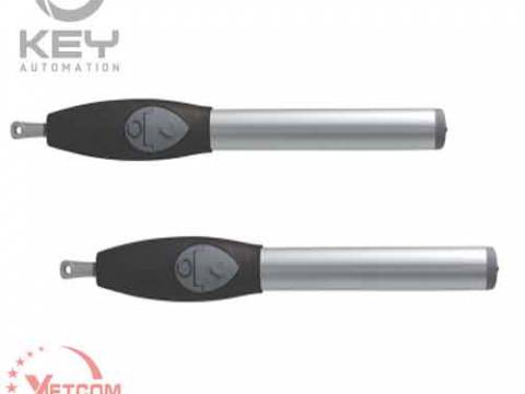 Cổng tự động KEY STAR 500