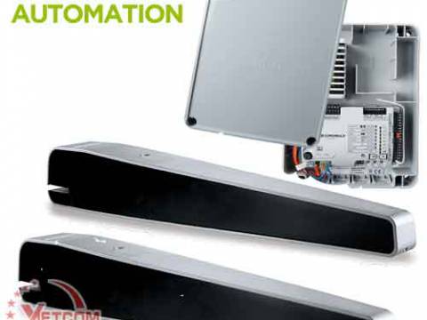 Cổng tay đòn COMUNELLO ABACUS