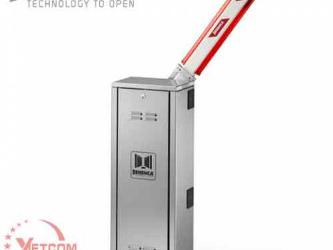 Barrier tự động BENINCA LADY5I - ITALIA