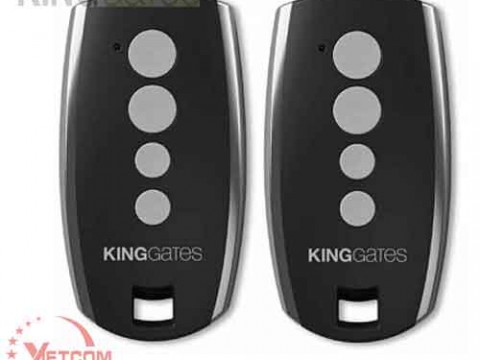 Tay điều khiển Kinggate