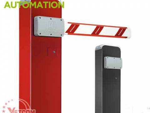Barrier tự động Comunello LIMIT 500