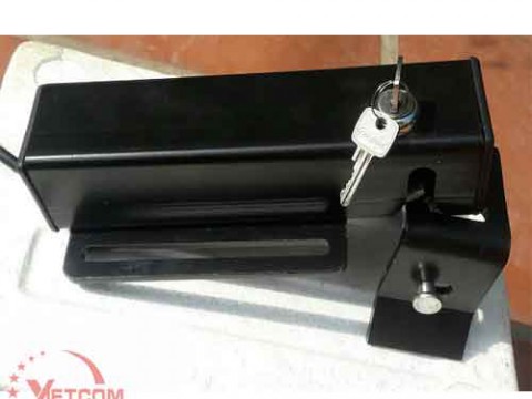 KHÓA ĐIỆN VICO01