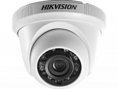 HIKVISION DS-2CE56C0T-IR