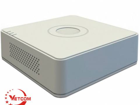 HIKVISION DS-7104HGHI-F1