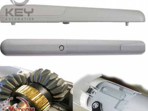 Cổng tự động KEY RAY (MOTO TAY ĐÒN) MODEL 900KRAY40