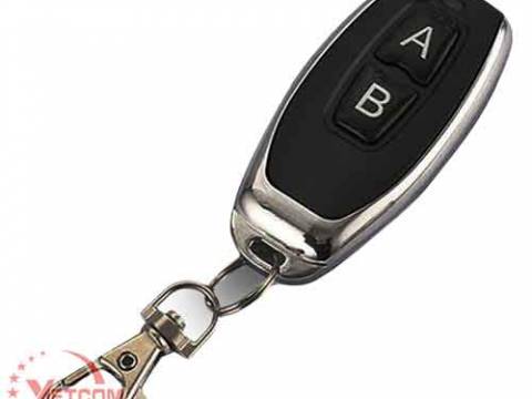 Tay điều khiển Vico AB