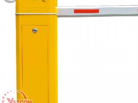 Barrier tự động Bisen BS-306