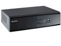 HIKVISION DS-7208HQHI-F1/N