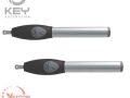 Cổng tự động KEY STAR 500