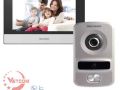 Chuông cửa có hình Hikvision IP (6320-8102VP)