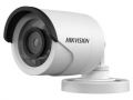 HIKVISION DS-2CE16D0T-IRP