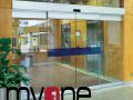Cửa trượt tự động EASYONE HEAVY - MYONE