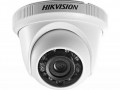 HIKVISION DS-2CE56C0T-IR