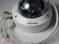Camera HIKvision DS-2CD2121G0-I 