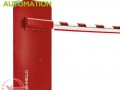 Barrier tự động Comunello LIMIT 800